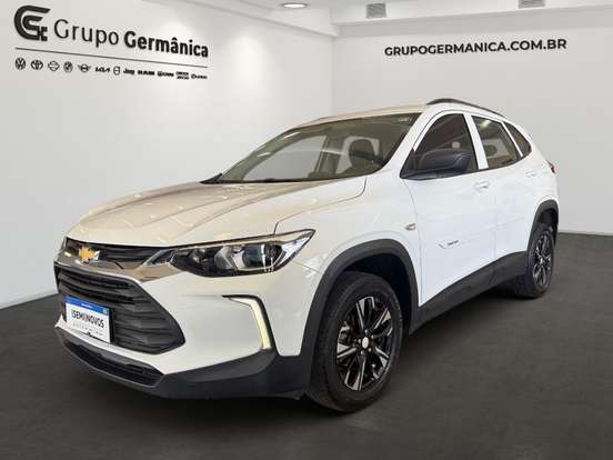 CHEVROLET-TRACKER-2021