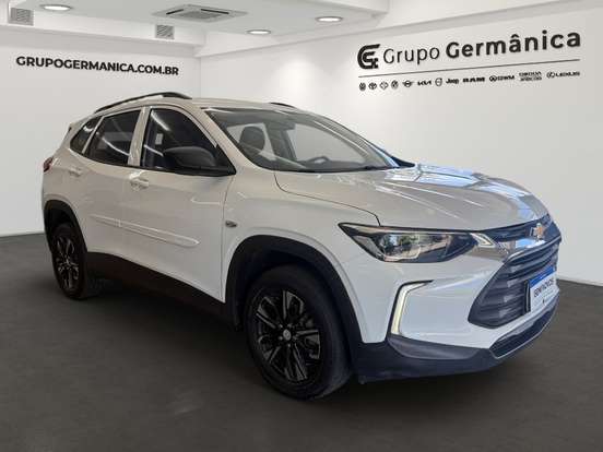 CHEVROLET-TRACKER-2021