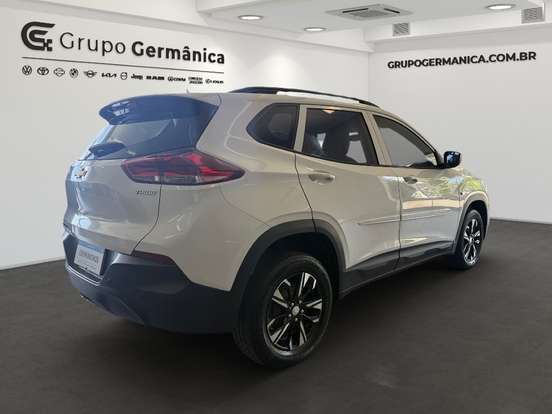 CHEVROLET-TRACKER-2021