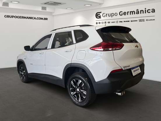 CHEVROLET-TRACKER-2021