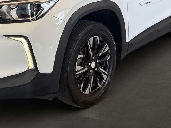 CHEVROLET-TRACKER-2021