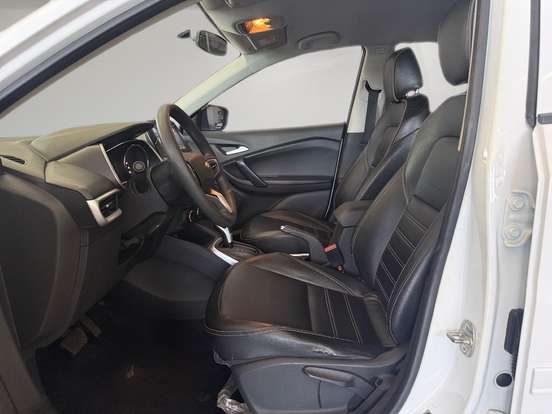 CHEVROLET-TRACKER-2021