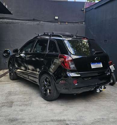 CHEVROLET-CAPTIVA-2015