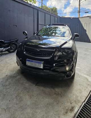 CHEVROLET-CAPTIVA-2015