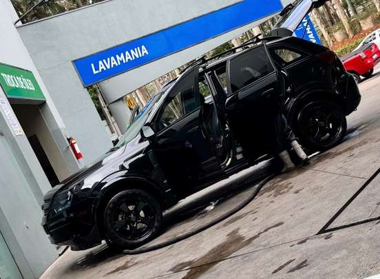 CHEVROLET-CAPTIVA-2015