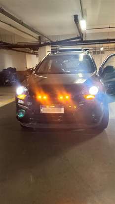 CHEVROLET-CAPTIVA-2015