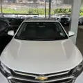CHEVROLET EQUINOX 2.0 16V TURBO GASOLINA PREMIER AWD AUTOMÁTICO CHEVROLET EQUINOX 2.0 16V TURBO GASOLINA PREMIER AWD AUTOMÁTICO