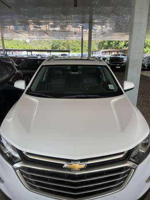 CHEVROLET-EQUINOX-2018