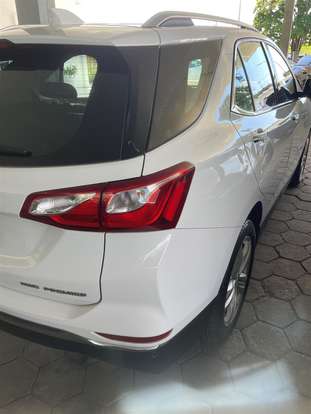 CHEVROLET-EQUINOX-2018