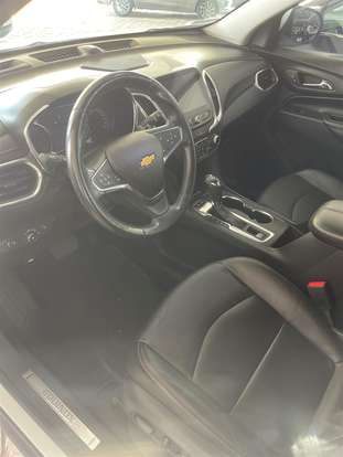 CHEVROLET-EQUINOX-2018