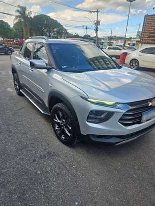 CHEVROLET-MONTANA-2023