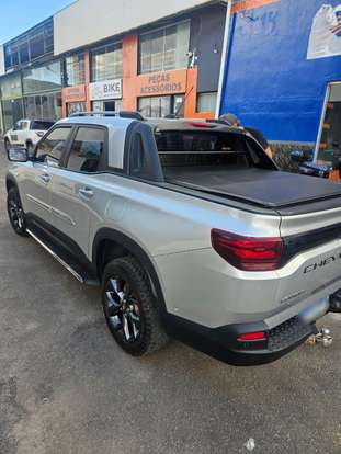 CHEVROLET-MONTANA-2023