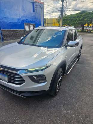 CHEVROLET-MONTANA-2023