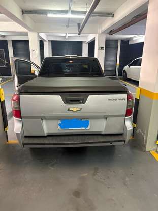 CHEVROLET-MONTANA-2014