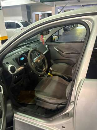 CHEVROLET-MONTANA-2014