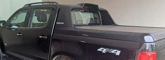 CHEVROLET-S10-2019