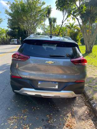 CHEVROLET-TRACKER-2020