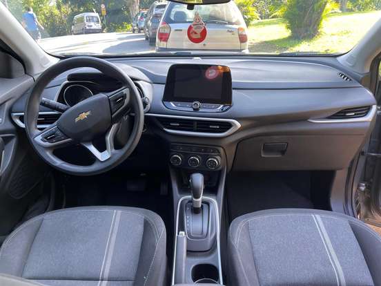 CHEVROLET-TRACKER-2020