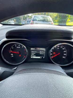 CHEVROLET-TRACKER-2020