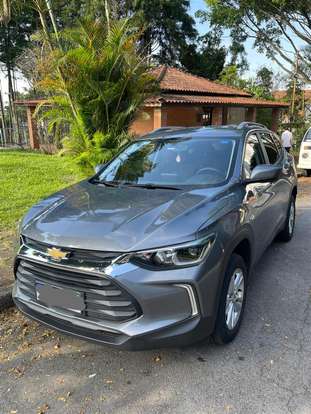 CHEVROLET-TRACKER-2020
