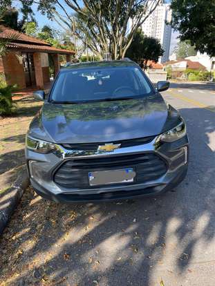 CHEVROLET-TRACKER-2020
