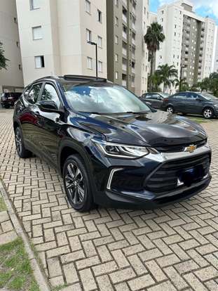 CHEVROLET-TRACKER-2022