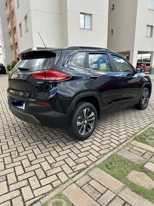 CHEVROLET-TRACKER-2022