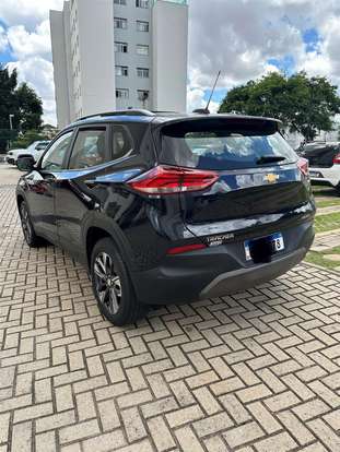 CHEVROLET-TRACKER-2022