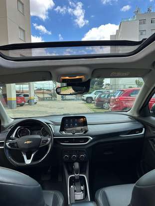 CHEVROLET-TRACKER-2022