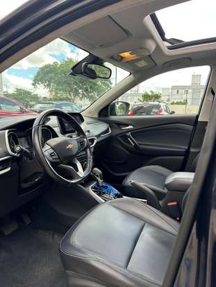 CHEVROLET-TRACKER-2022
