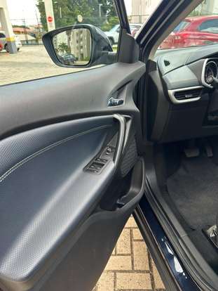 CHEVROLET-TRACKER-2022