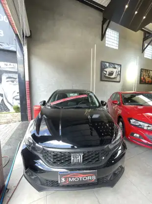 FIAT-ARGO-2024