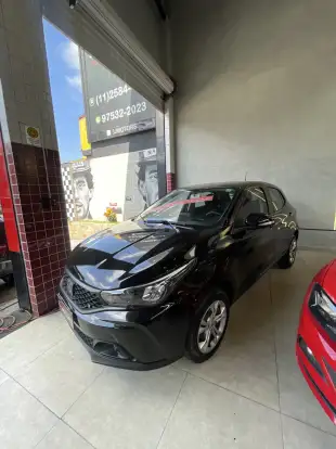 FIAT-ARGO-2024