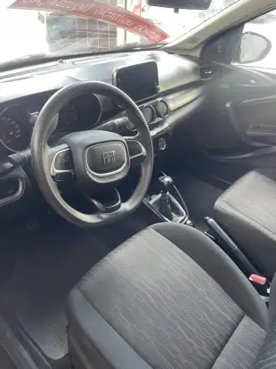 FIAT-ARGO-2024