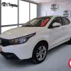 FIAT ARGO 1.0 FIREFLY FLEX DRIVE MANUAL FIAT ARGO 1.0 FIREFLY FLEX DRIVE MANUAL