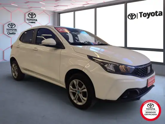 FIAT-ARGO-2024