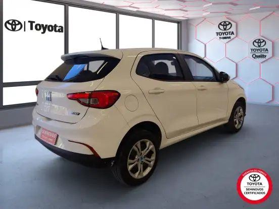 FIAT-ARGO-2024