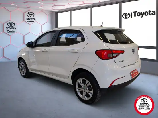 FIAT-ARGO-2024