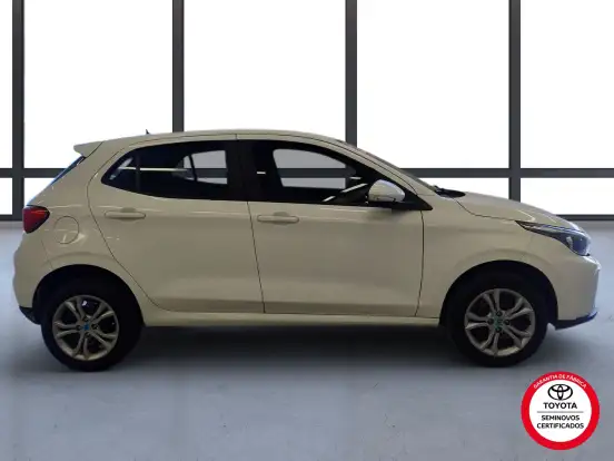 FIAT-ARGO-2024
