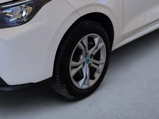 FIAT-ARGO-1.0 FIREFLY FLEX DRIVE MANUAL FIAT-ARGO-2024