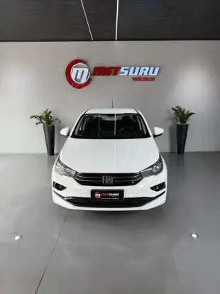 FIAT-CRONOS-2024