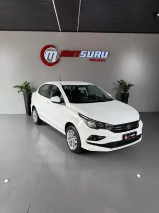 FIAT-CRONOS-2024