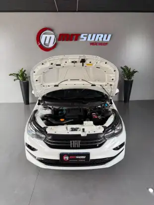 FIAT-CRONOS-2024