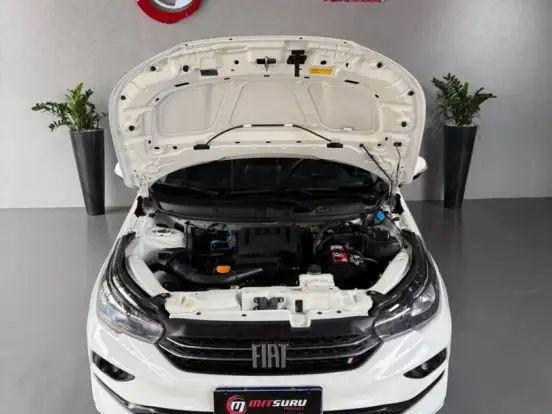 FIAT-CRONOS-1.0 FIREFLY FLEX DRIVE MANUAL FIAT-CRONOS-2024