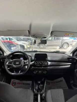 FIAT-CRONOS-2024