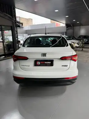 FIAT-CRONOS-2024