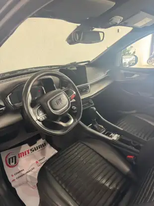 FIAT-FASTBACK-2023
