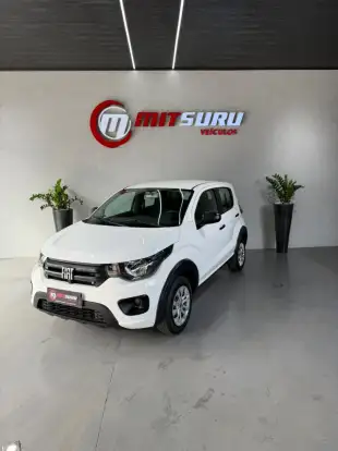 FIAT-MOBI-2023