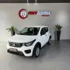 FIAT MOBI 1.0 EVO FLEX LIKE. MANUAL FIAT MOBI 1.0 EVO FLEX LIKE. MANUAL