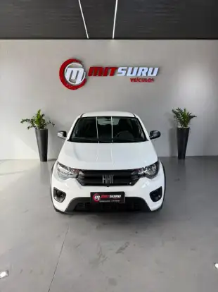 FIAT-MOBI-2023